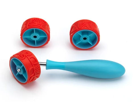 Art Roller Mini Sets - Image 5