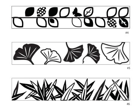 Art Roller Mini Sets - Image 6