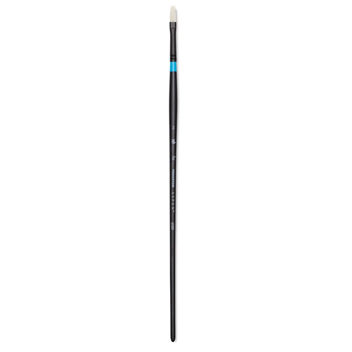 Aspen™ Series 6500 Brushes - Image 10