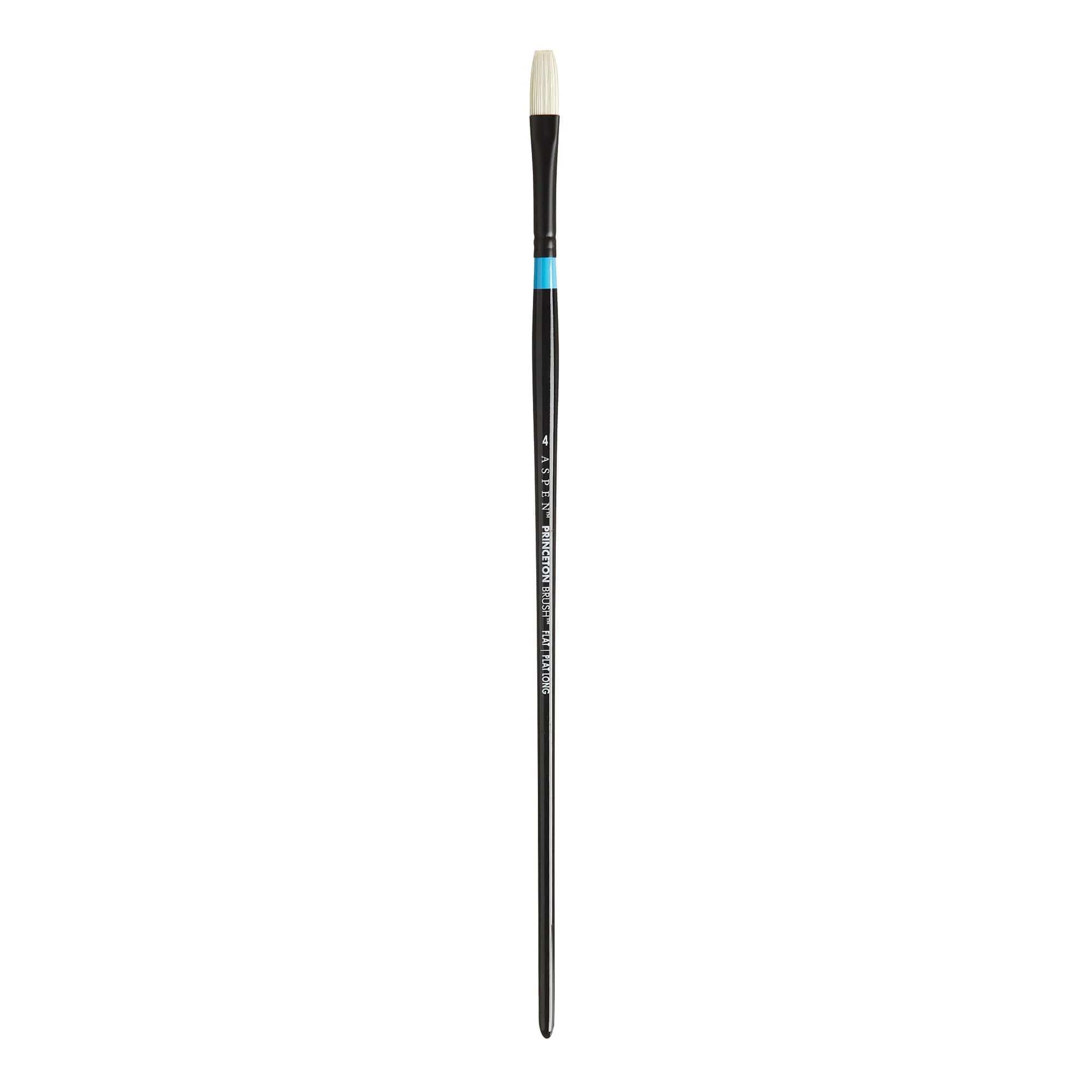 Aspen™ Series 6500 Brushes - Image 11