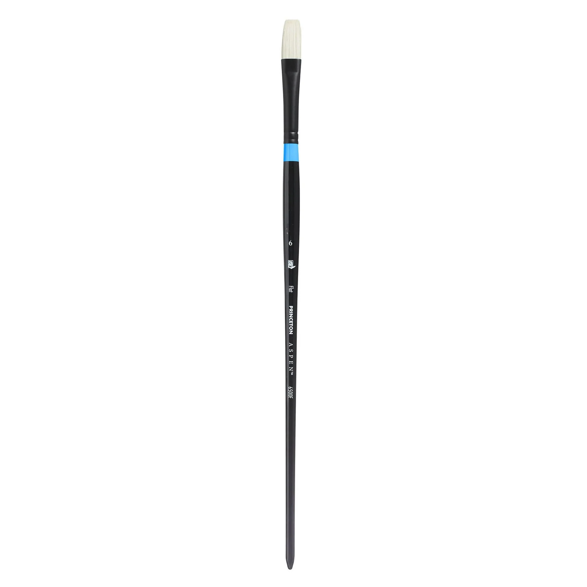 Aspen™ Series 6500 Brushes - Image 12