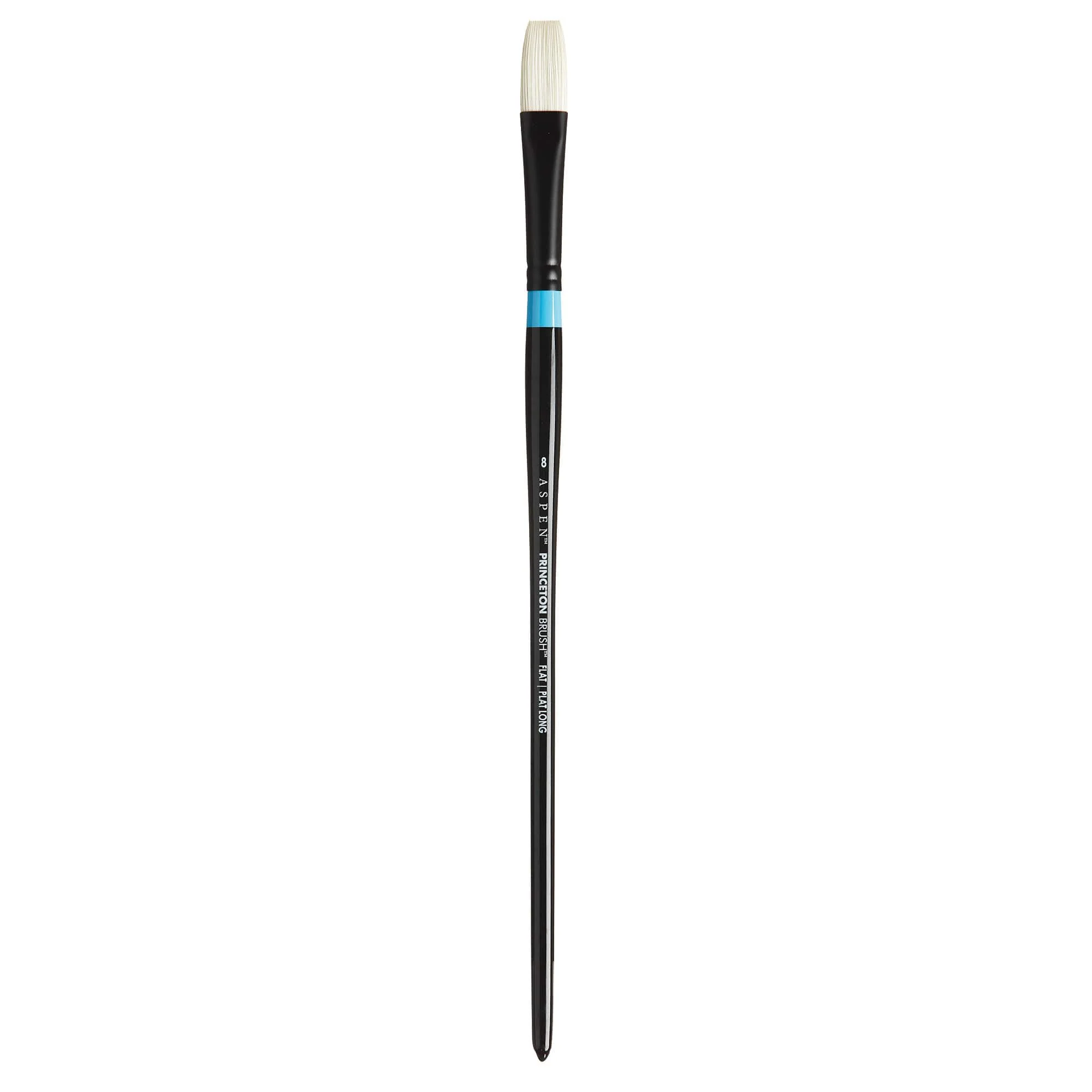Aspen™ Series 6500 Brushes - Image 13