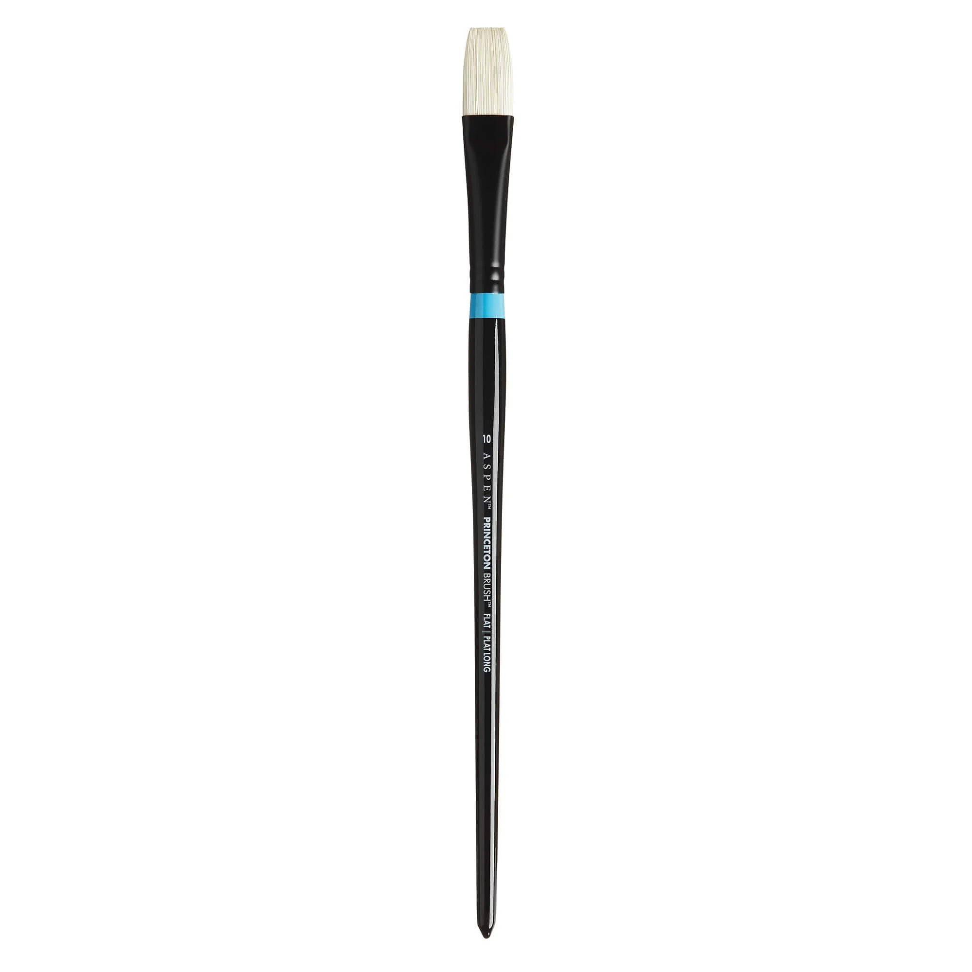 Aspen™ Series 6500 Brushes - Image 14