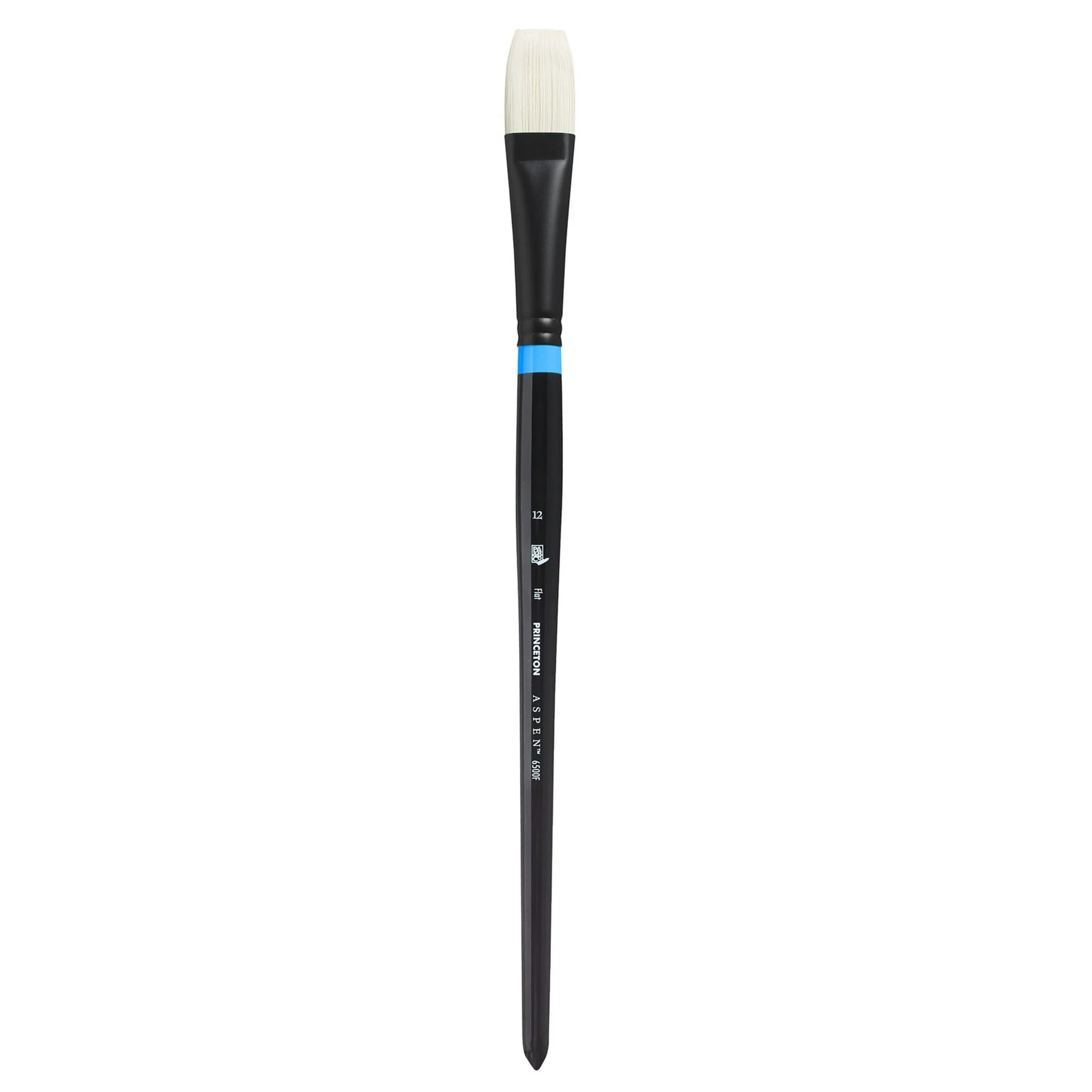 Aspen™ Series 6500 Brushes - Image 15