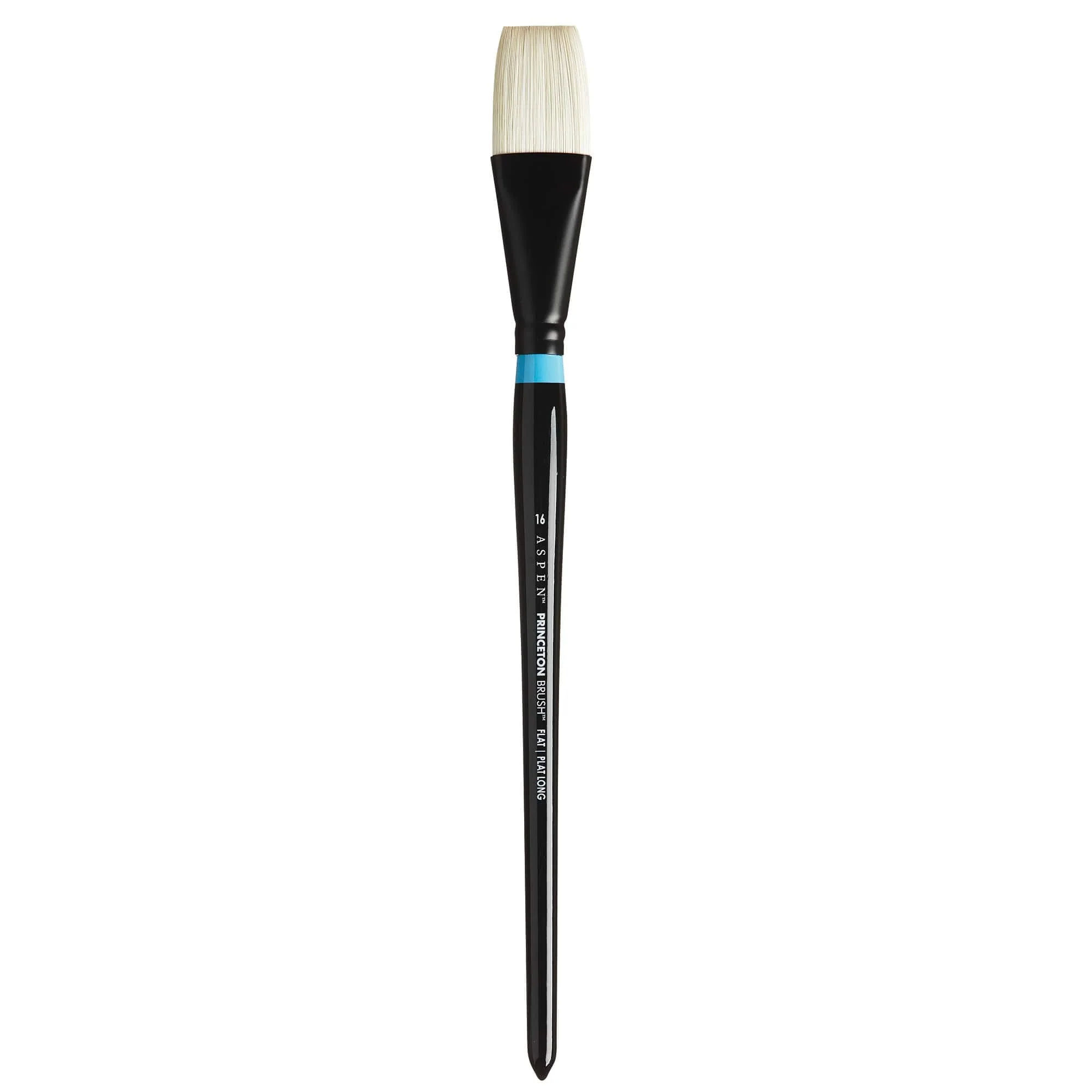 Aspen™ Series 6500 Brushes - Image 16