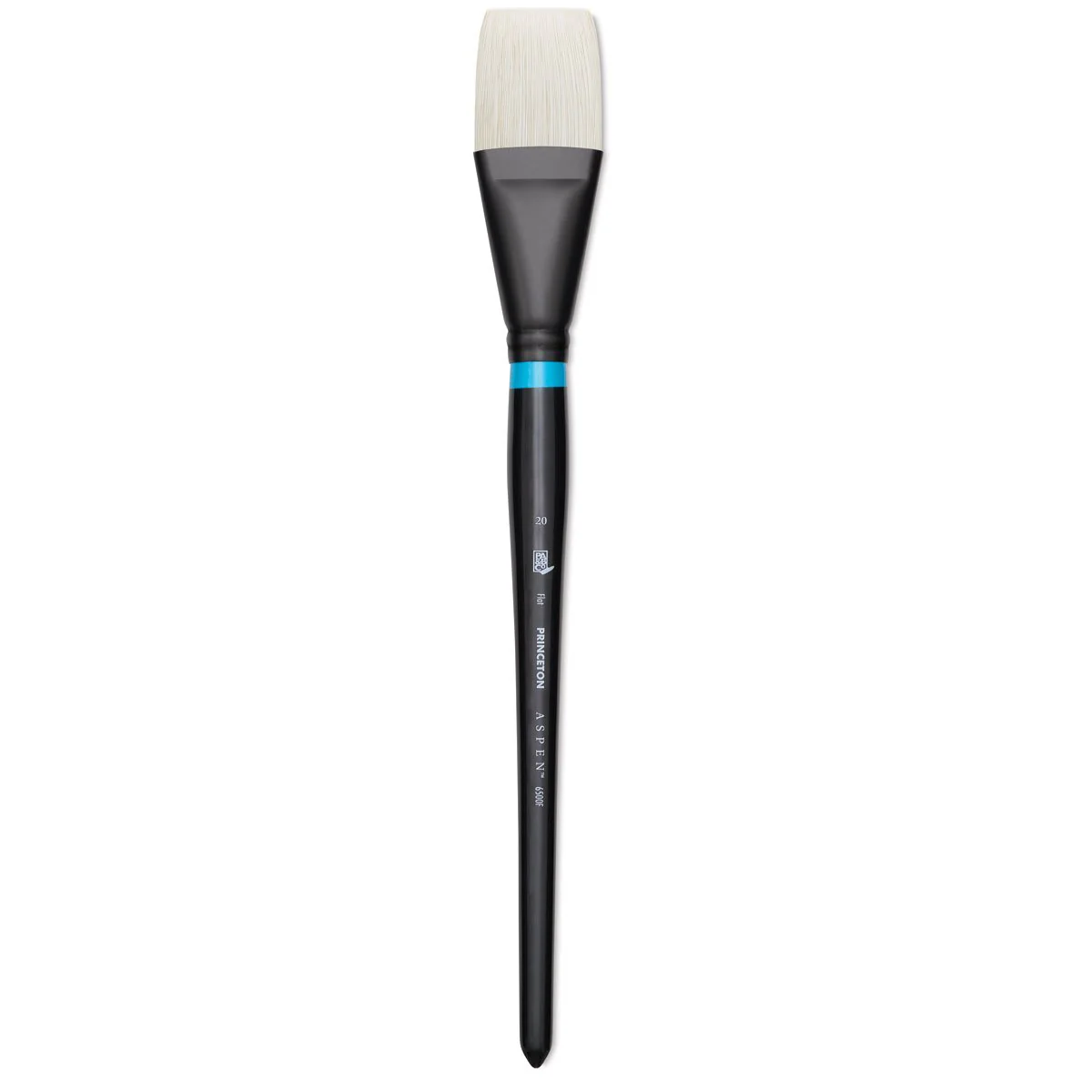 Aspen™ Series 6500 Brushes - Image 17
