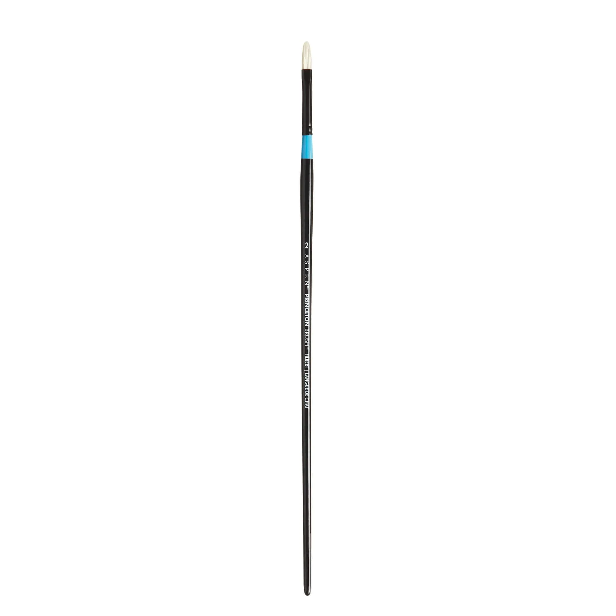 Aspen™ Series 6500 Brushes - Image 18