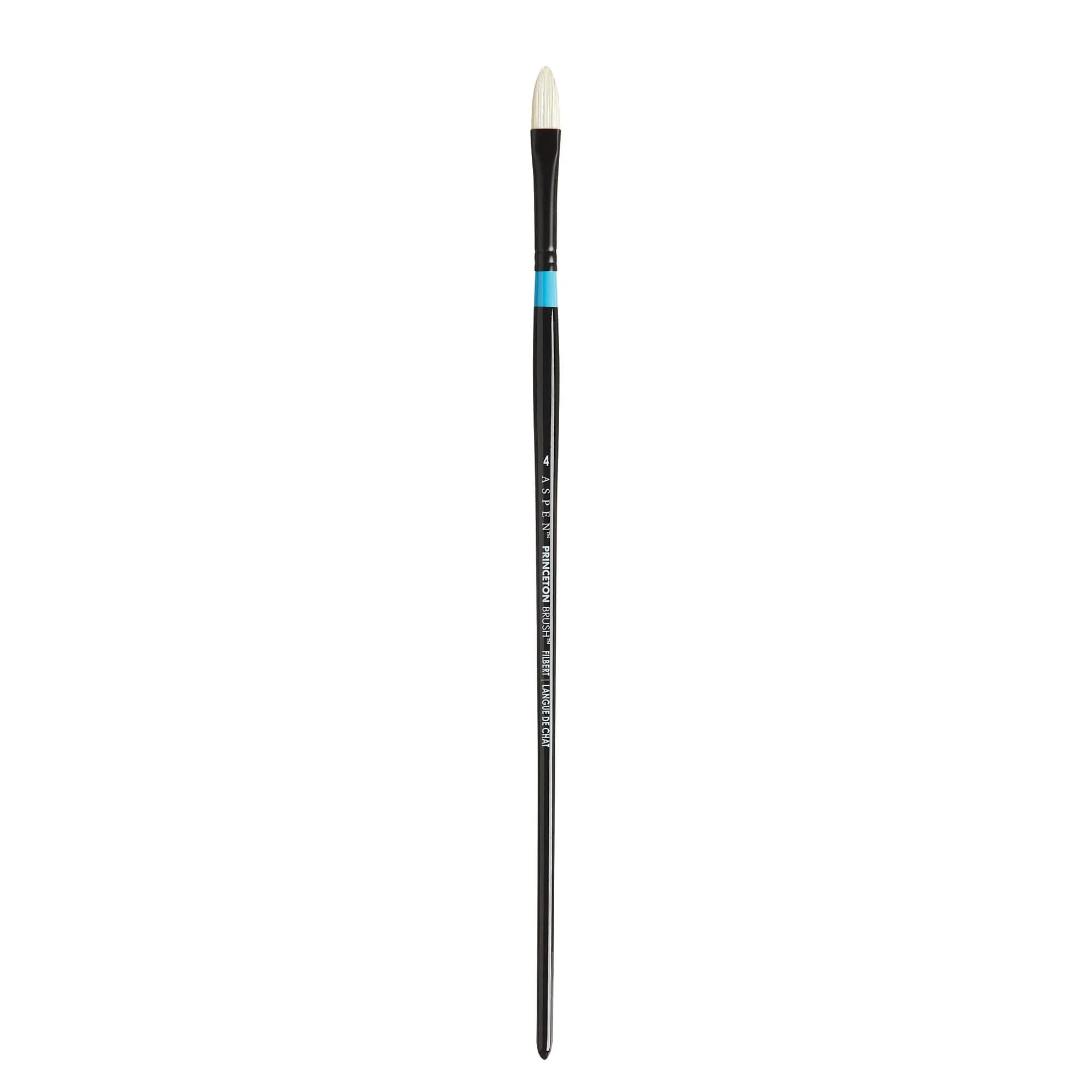 Aspen™ Series 6500 Brushes - Image 19