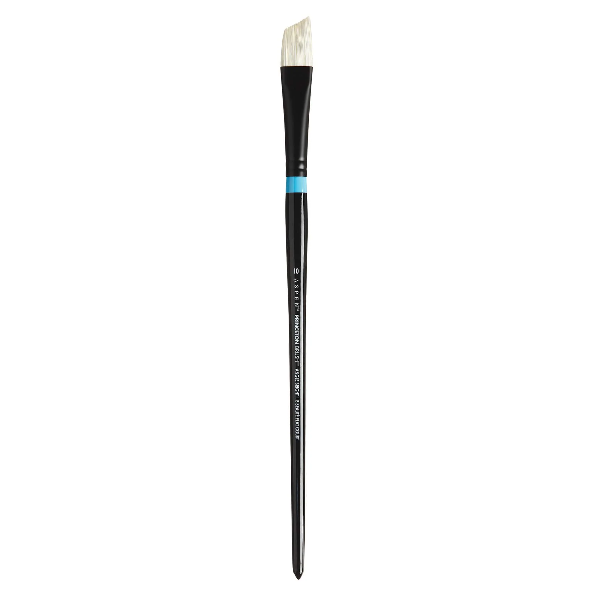 Aspen™ Series 6500 Brushes - Image 2