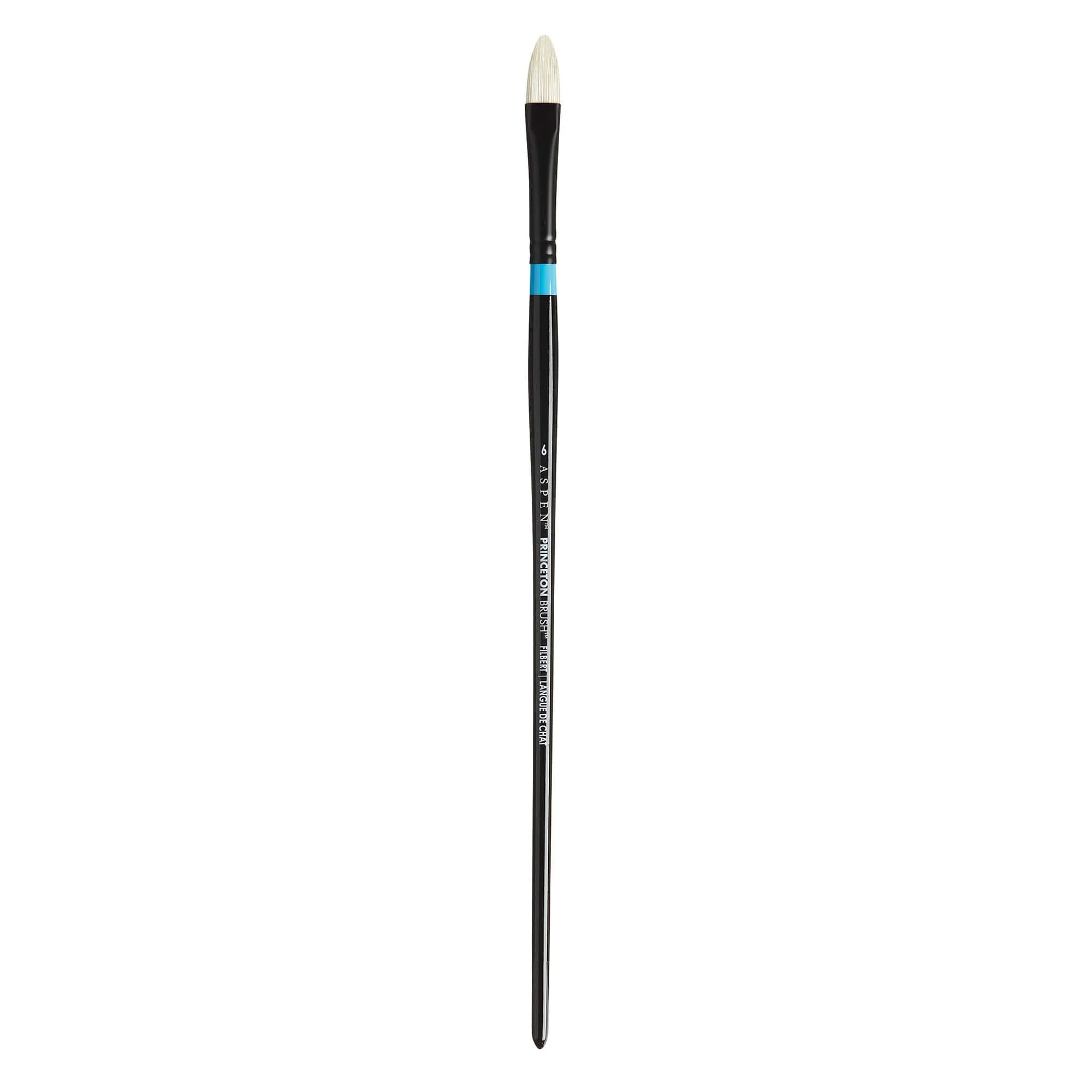 Aspen™ Series 6500 Brushes - Image 20