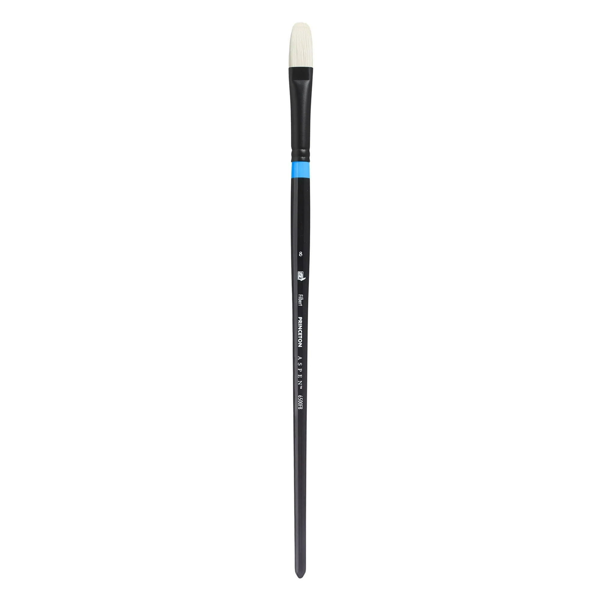 Aspen™ Series 6500 Brushes - Image 21