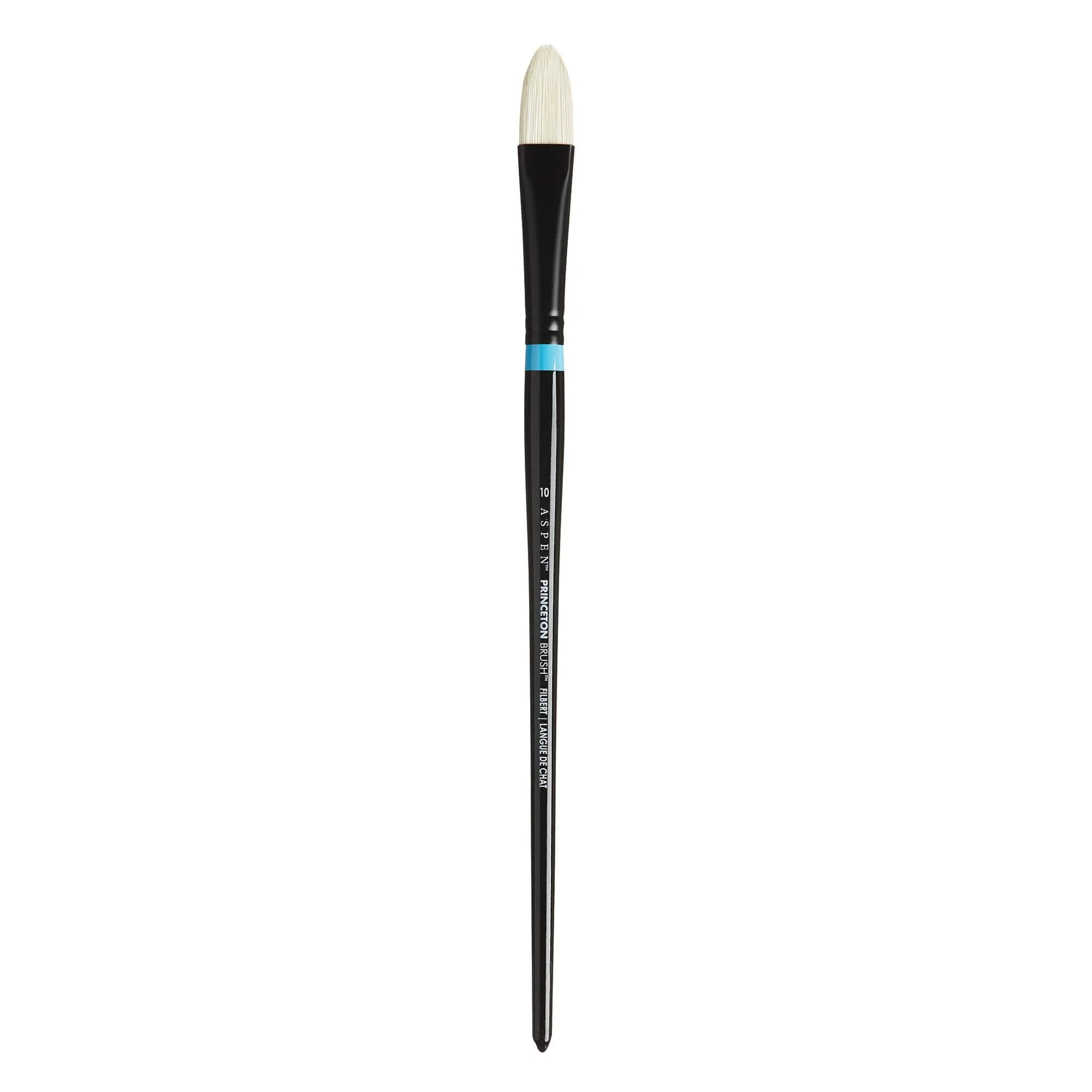 Aspen™ Series 6500 Brushes - Image 22