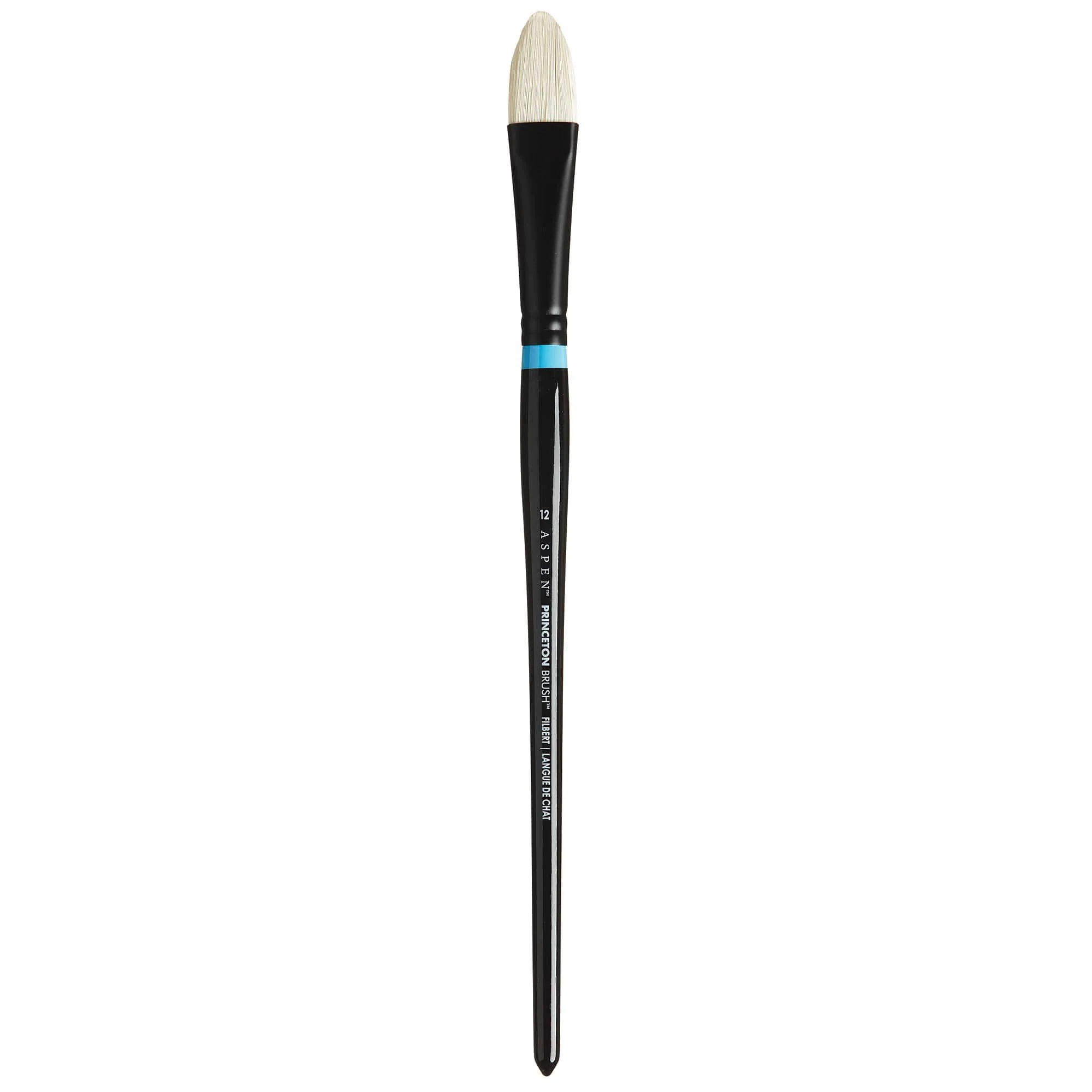 Aspen™ Series 6500 Brushes - Image 23