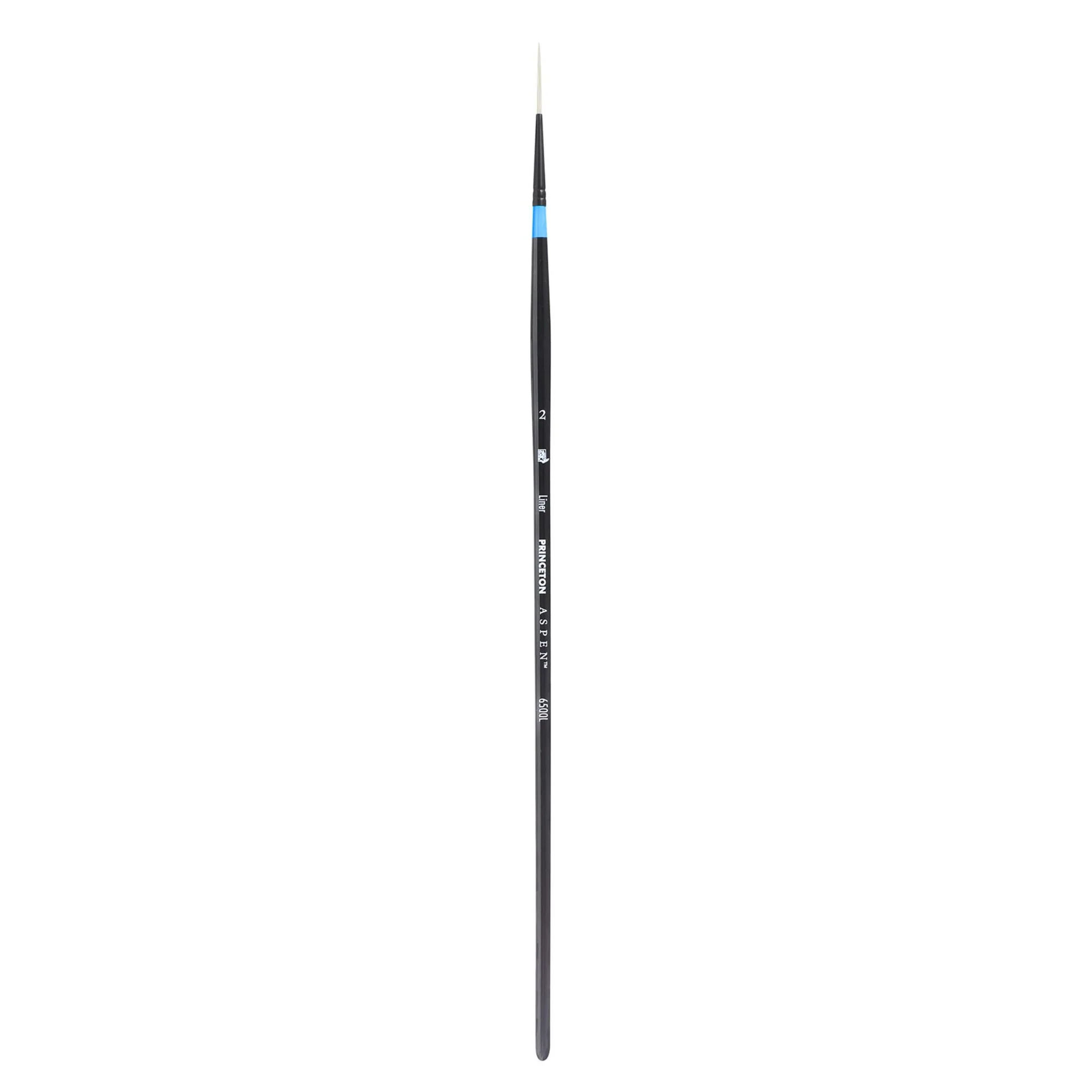 Aspen™ Series 6500 Brushes - Image 24