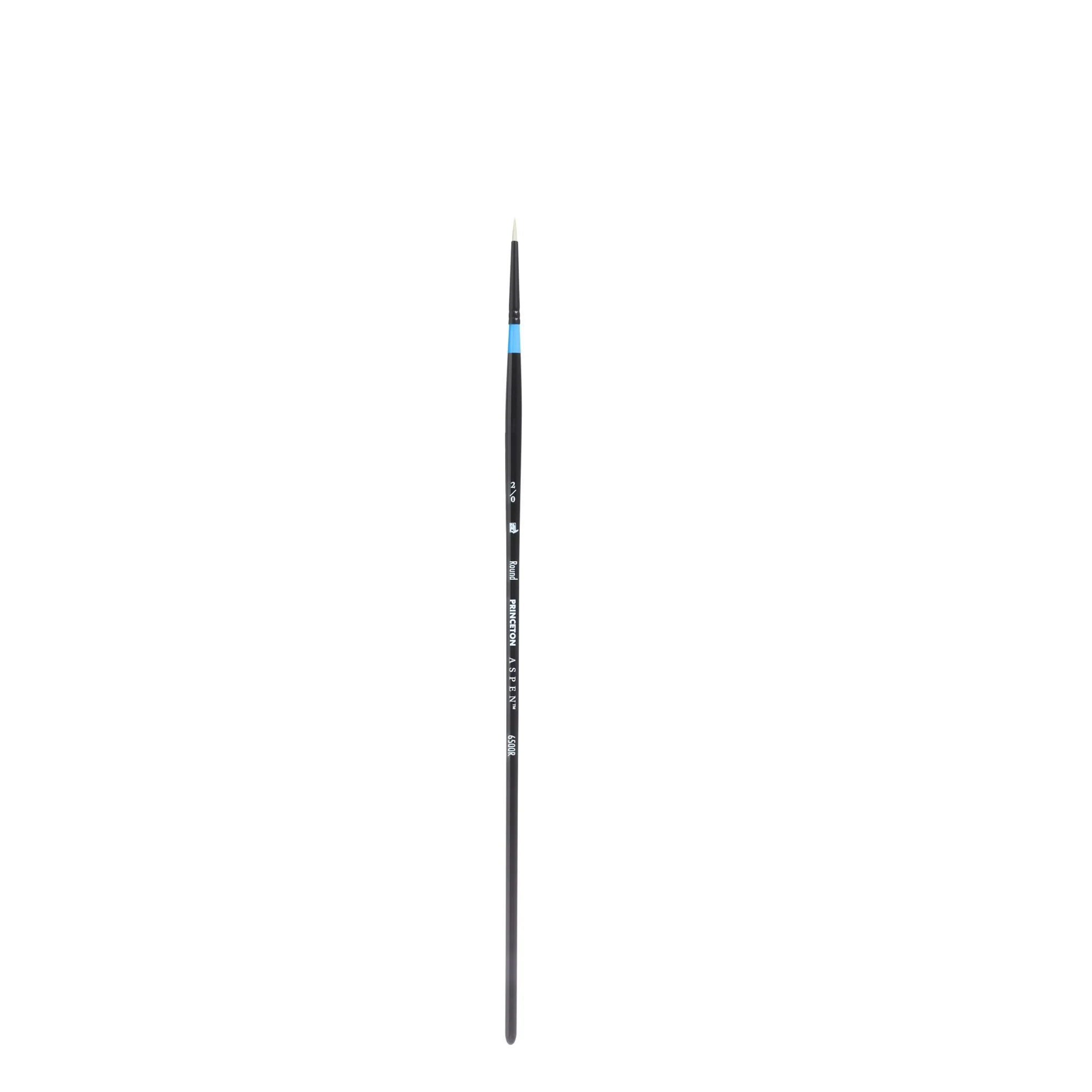 Aspen™ Series 6500 Brushes - Image 25