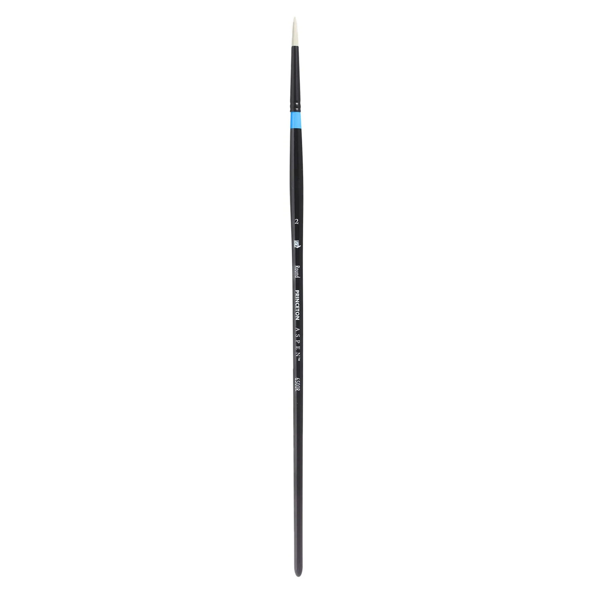 Aspen™ Series 6500 Brushes - Image 26