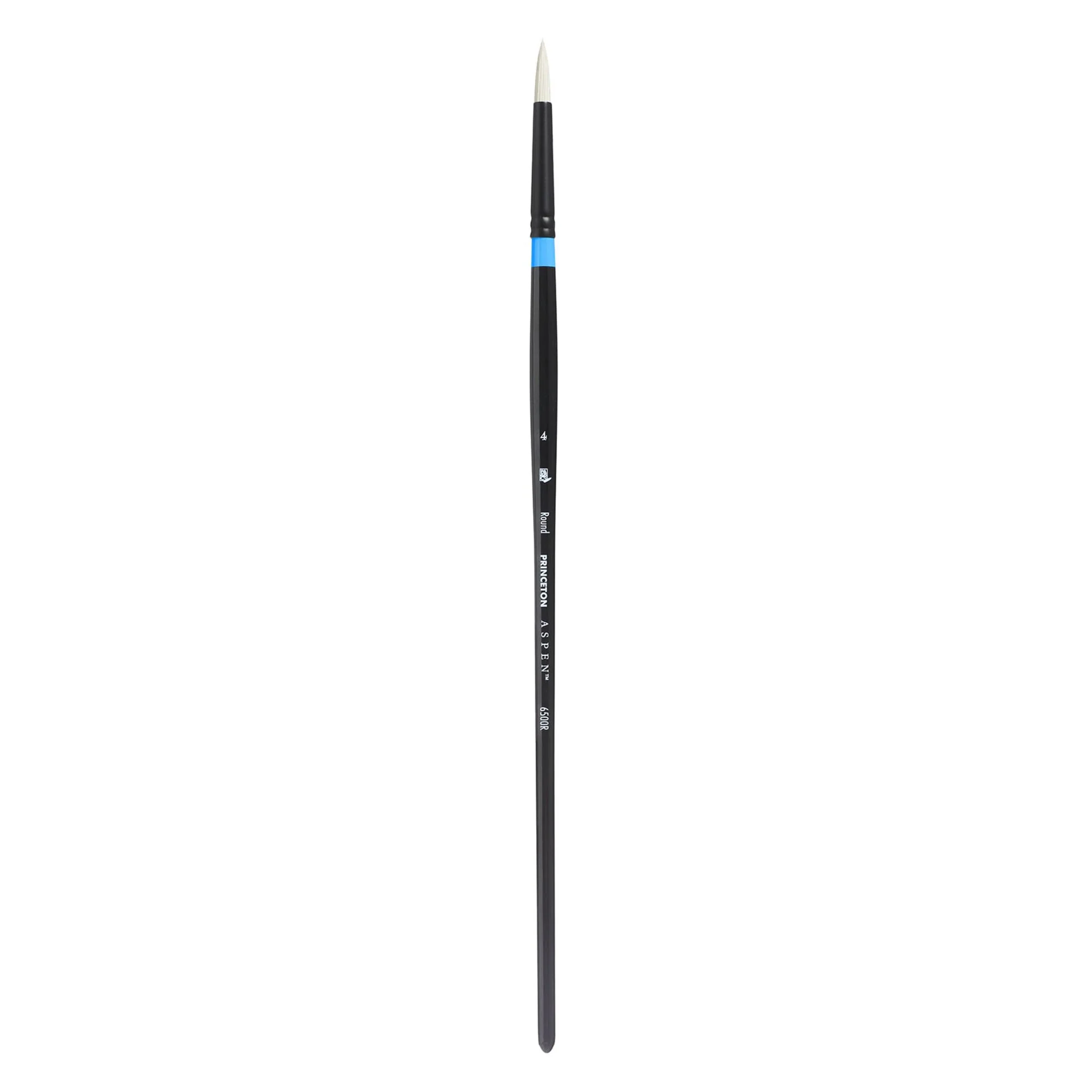 Aspen™ Series 6500 Brushes - Image 27