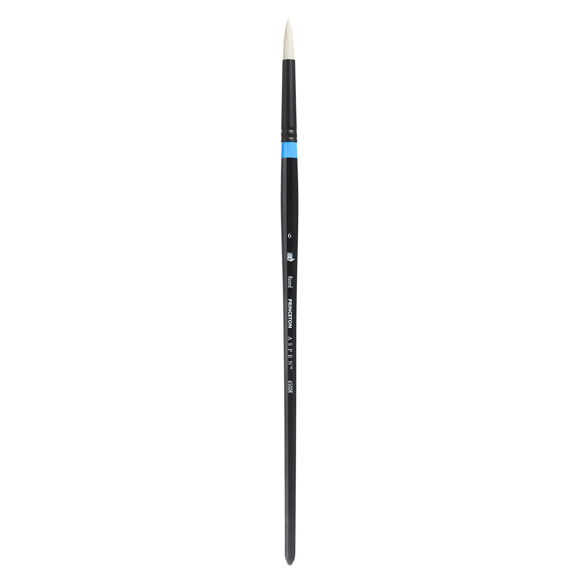 Aspen™ Series 6500 Brushes - Image 28