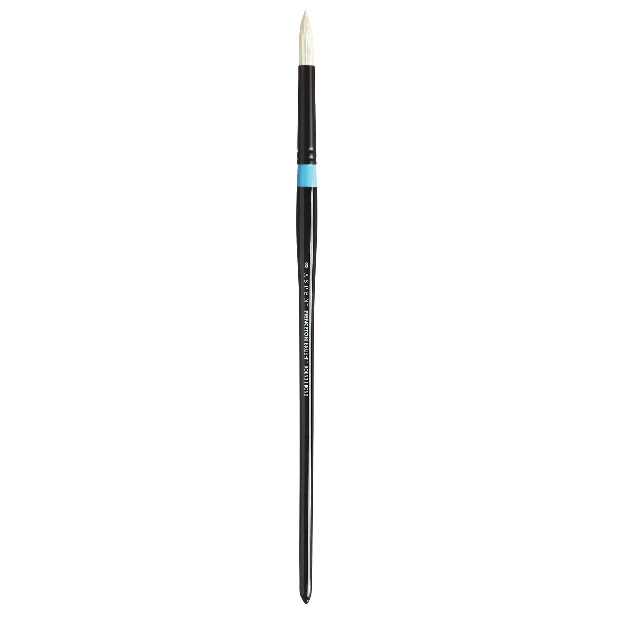 Aspen™ Series 6500 Brushes - Image 29
