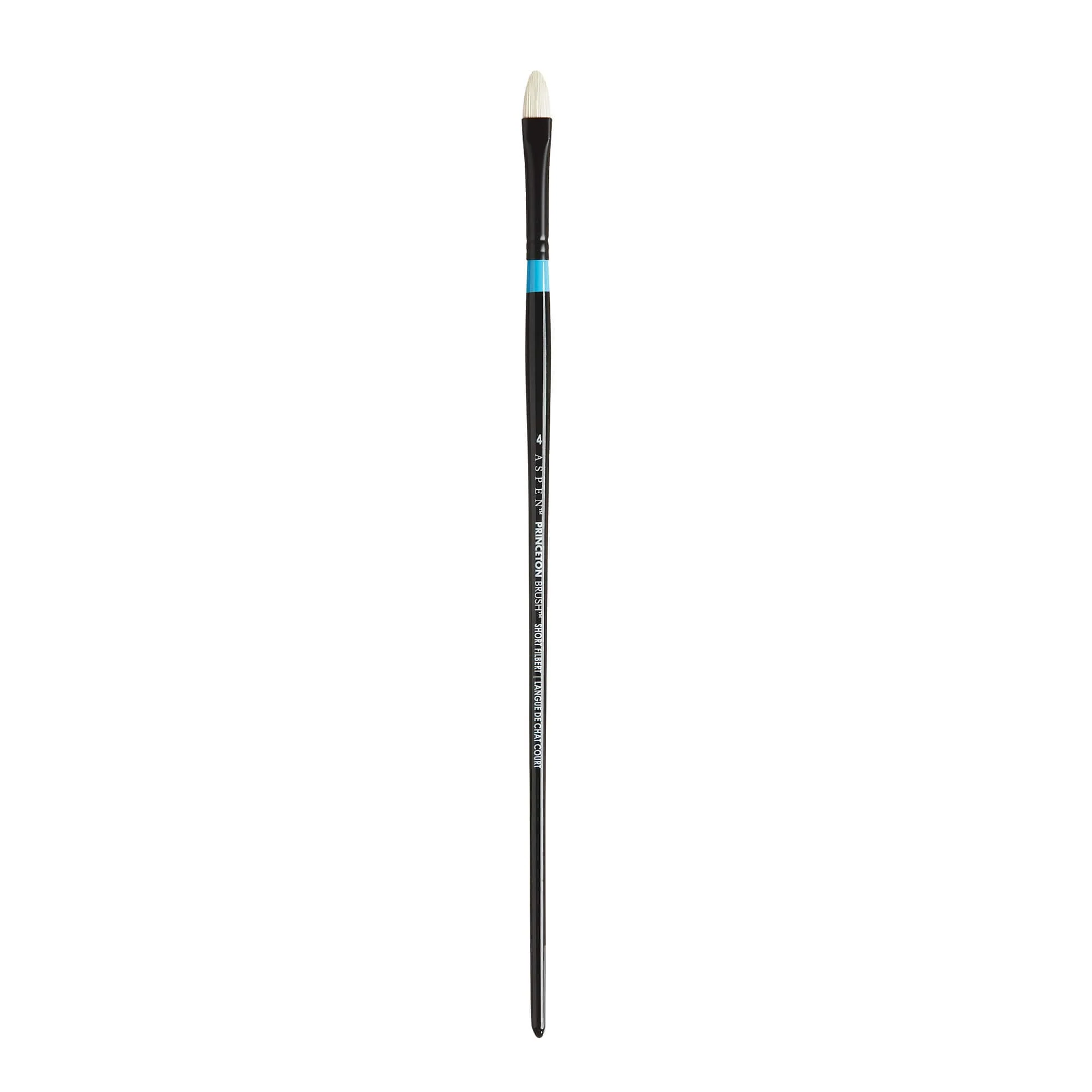 Aspen™ Series 6500 Brushes - Image 30
