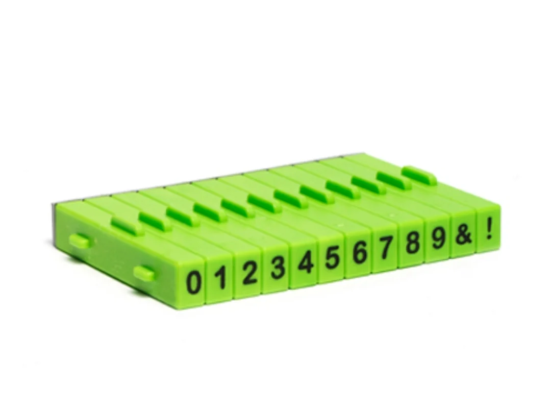 Attachable Stamps - Image 3