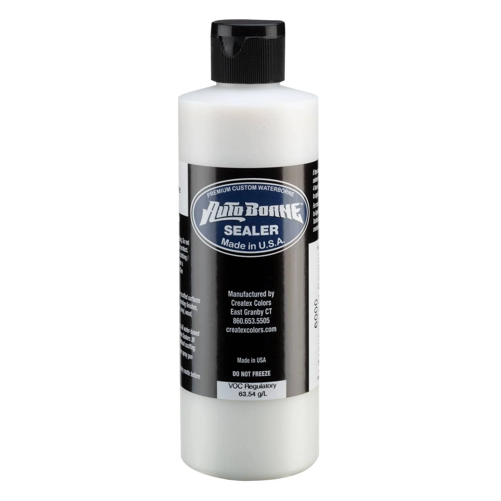 Autoborne Sealers - Image 4