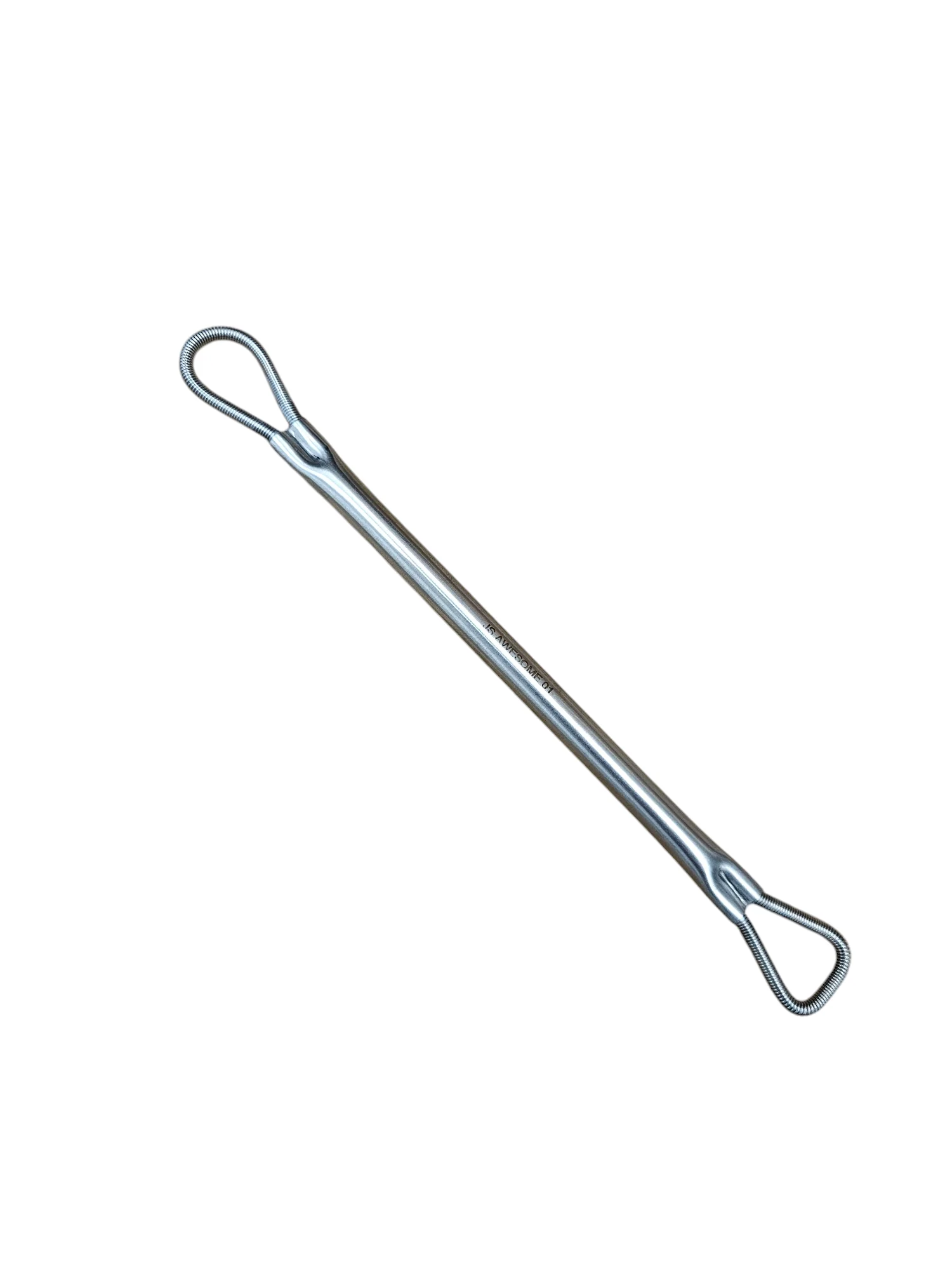 Awesome 1 Wrapped Wire Tool