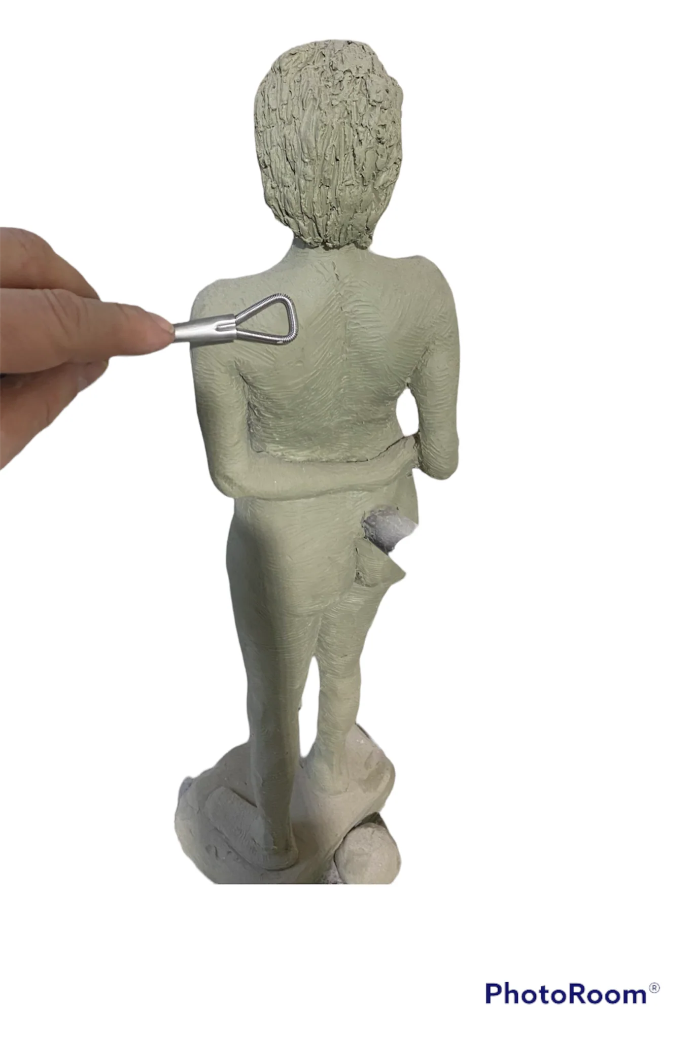 Awesome 1 Wrapped Wire Tool - Image 2