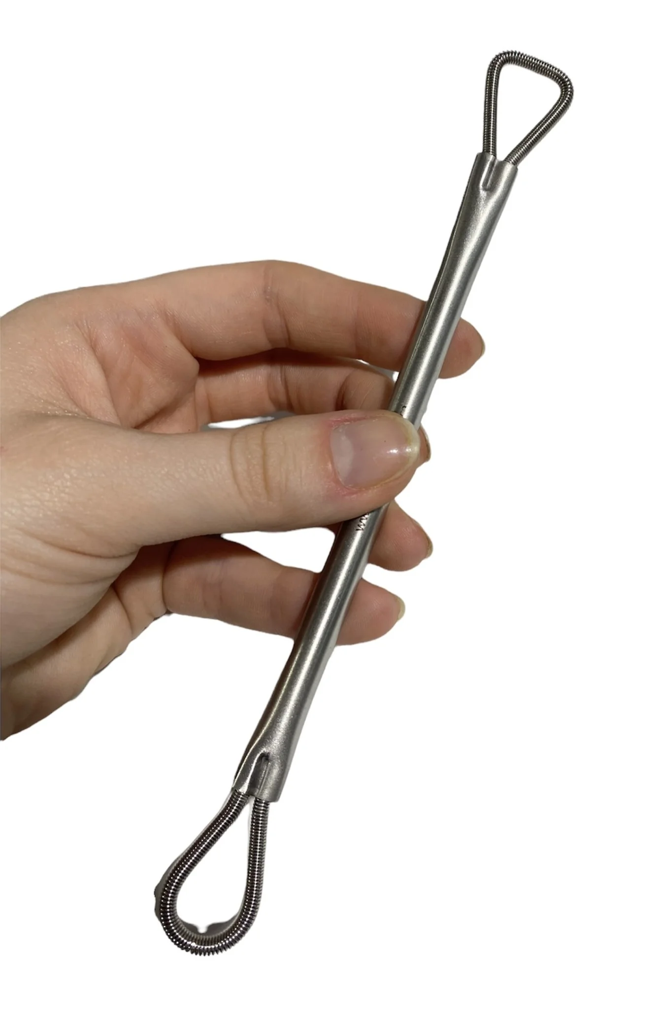 Awesome 1 Wrapped Wire Tool - Image 3