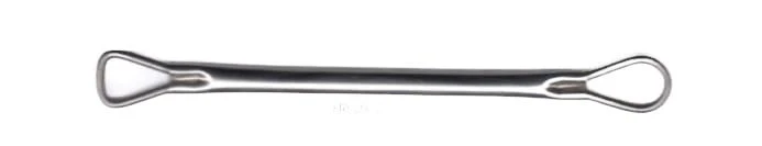 Awesome 1 Wrapped Wire Tool - Image 4
