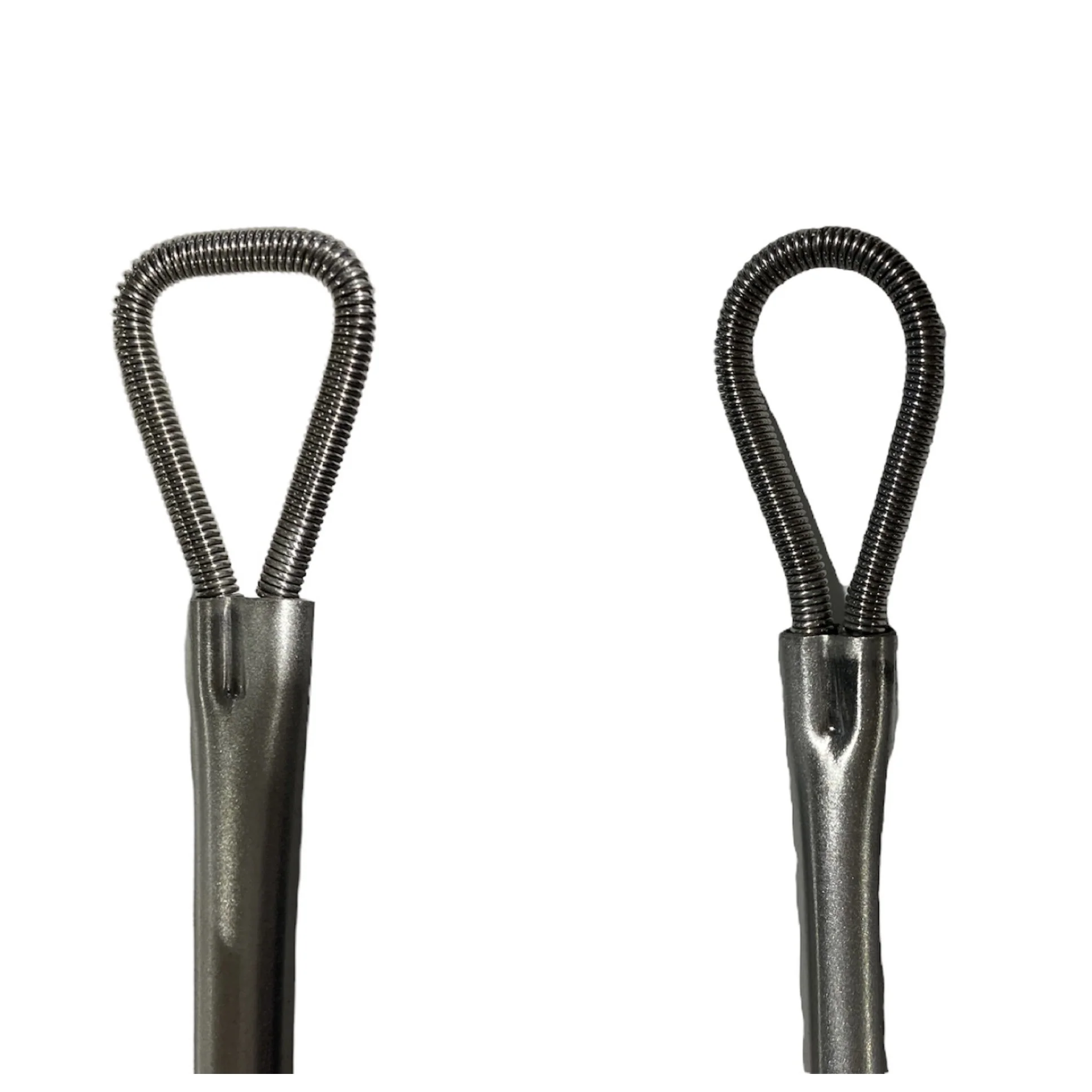 Awesome 1 Wrapped Wire Tool - Image 5
