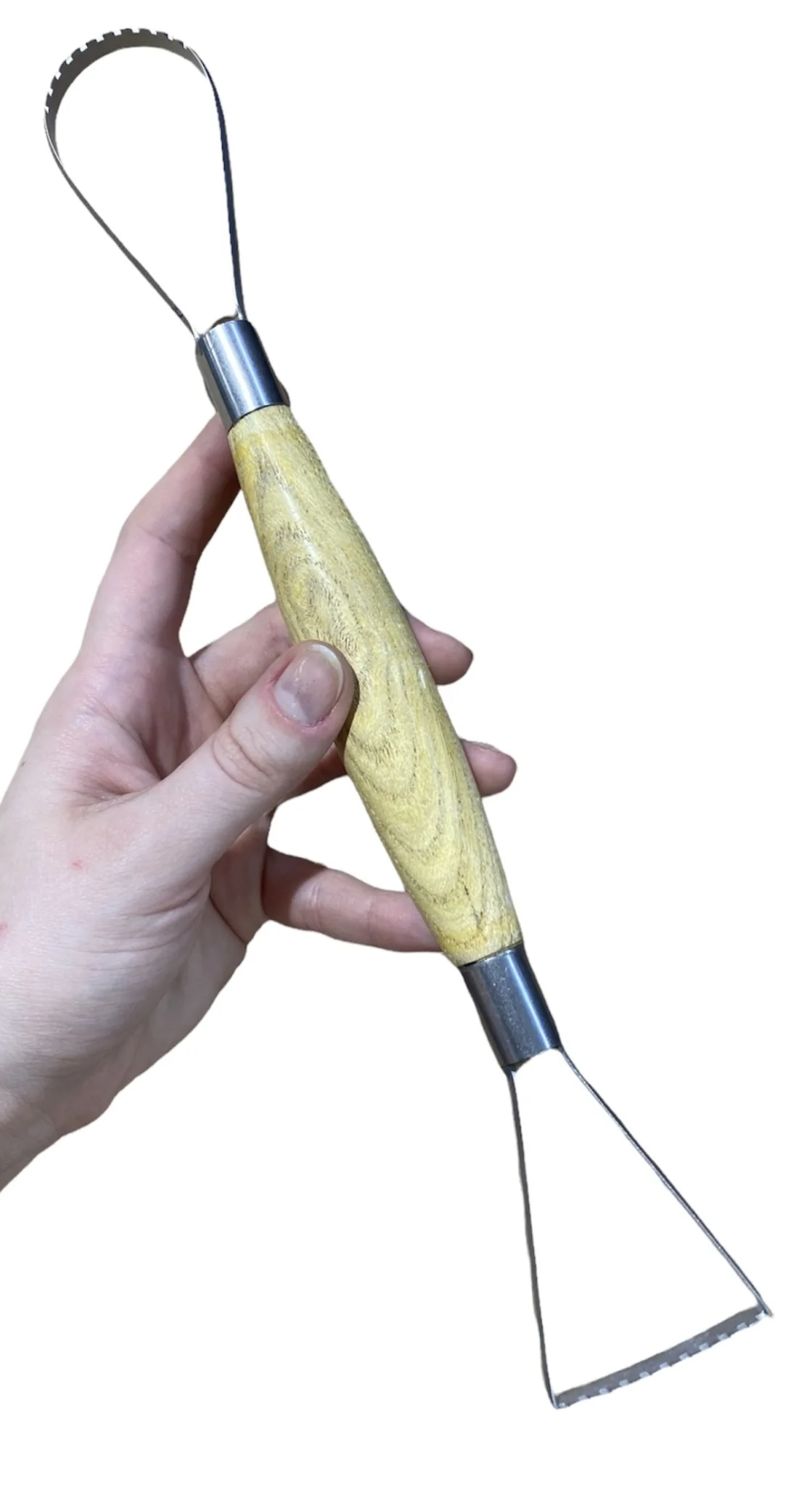 Awesome 14A Ribbon Tool XL - Image 2