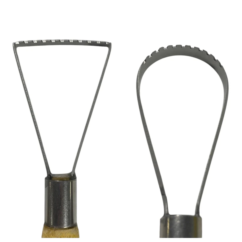 Awesome 14A Ribbon Tool XL - Image 3