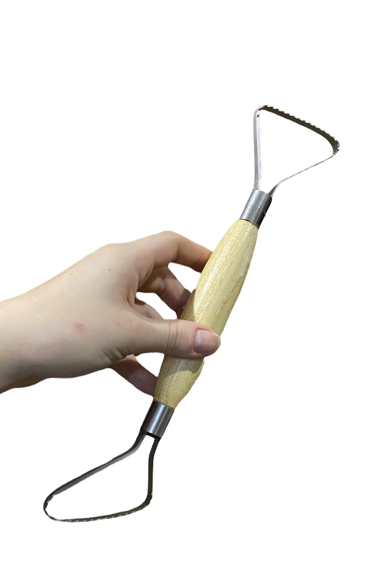 Awesome 14B Ribbon Tool XL - Image 2