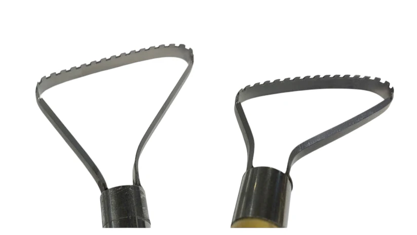 Awesome 14B Ribbon Tool XL - Image 3