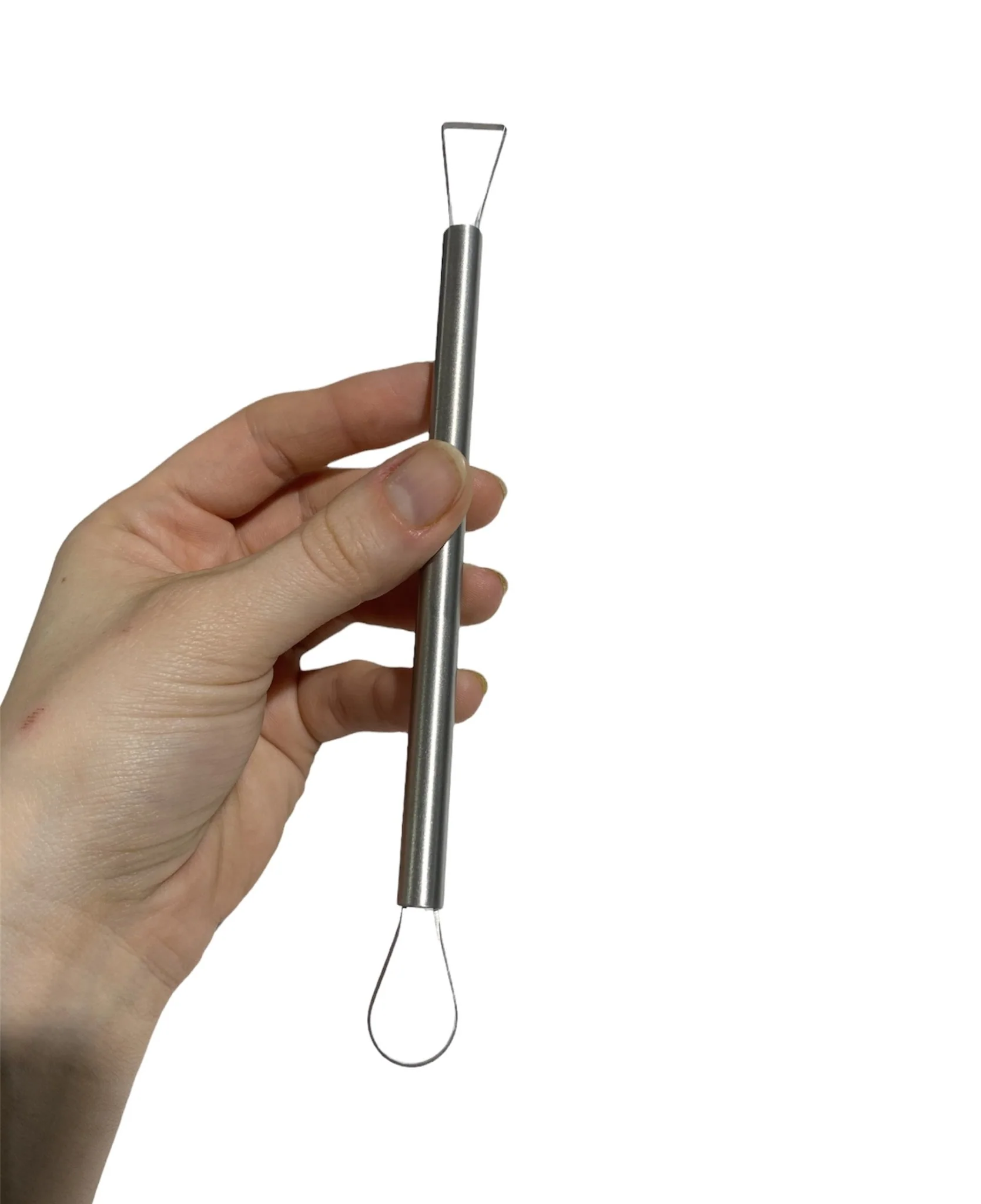 Awesome 378 Ribbon Tool - Image 2