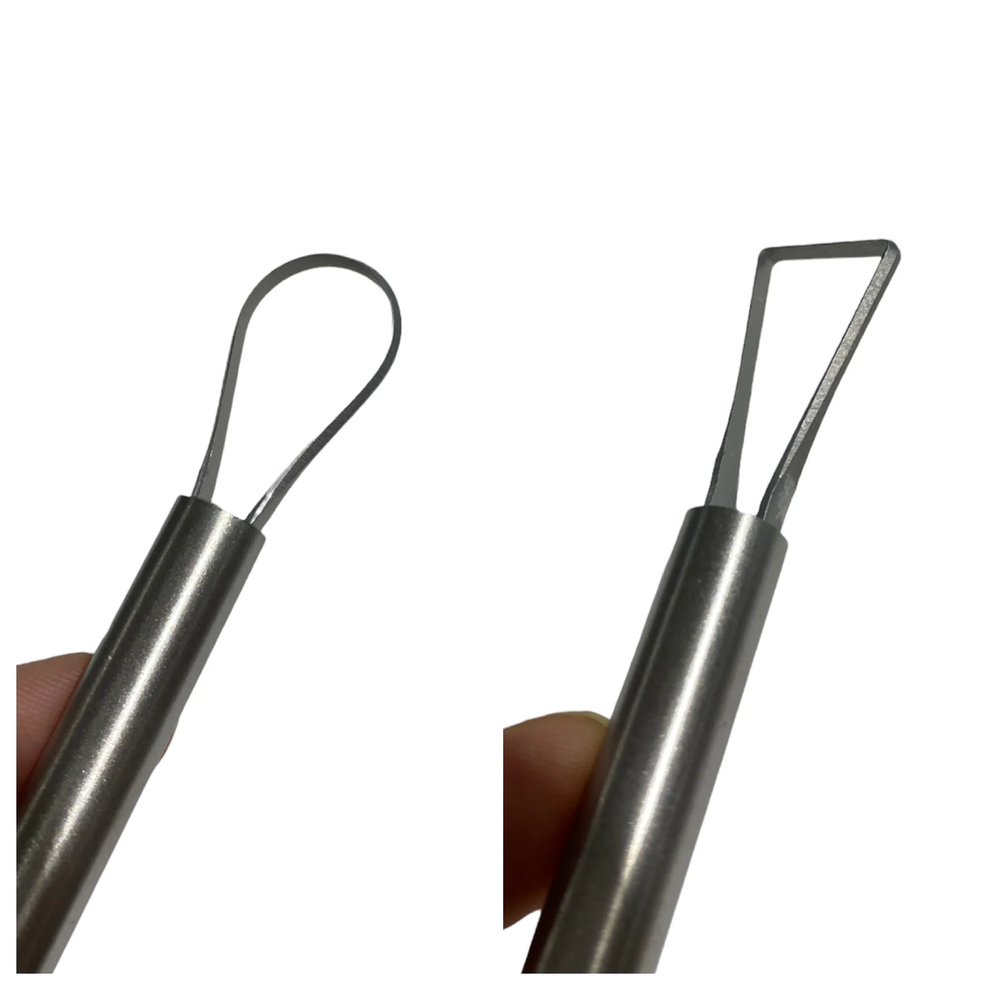 Awesome 378 Ribbon Tool - Image 3