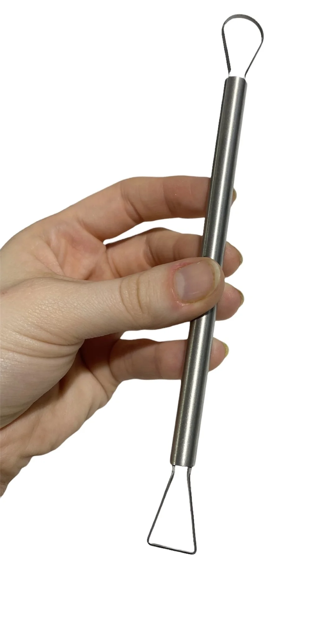 Awesome 379 Ribbon Tool - Image 2