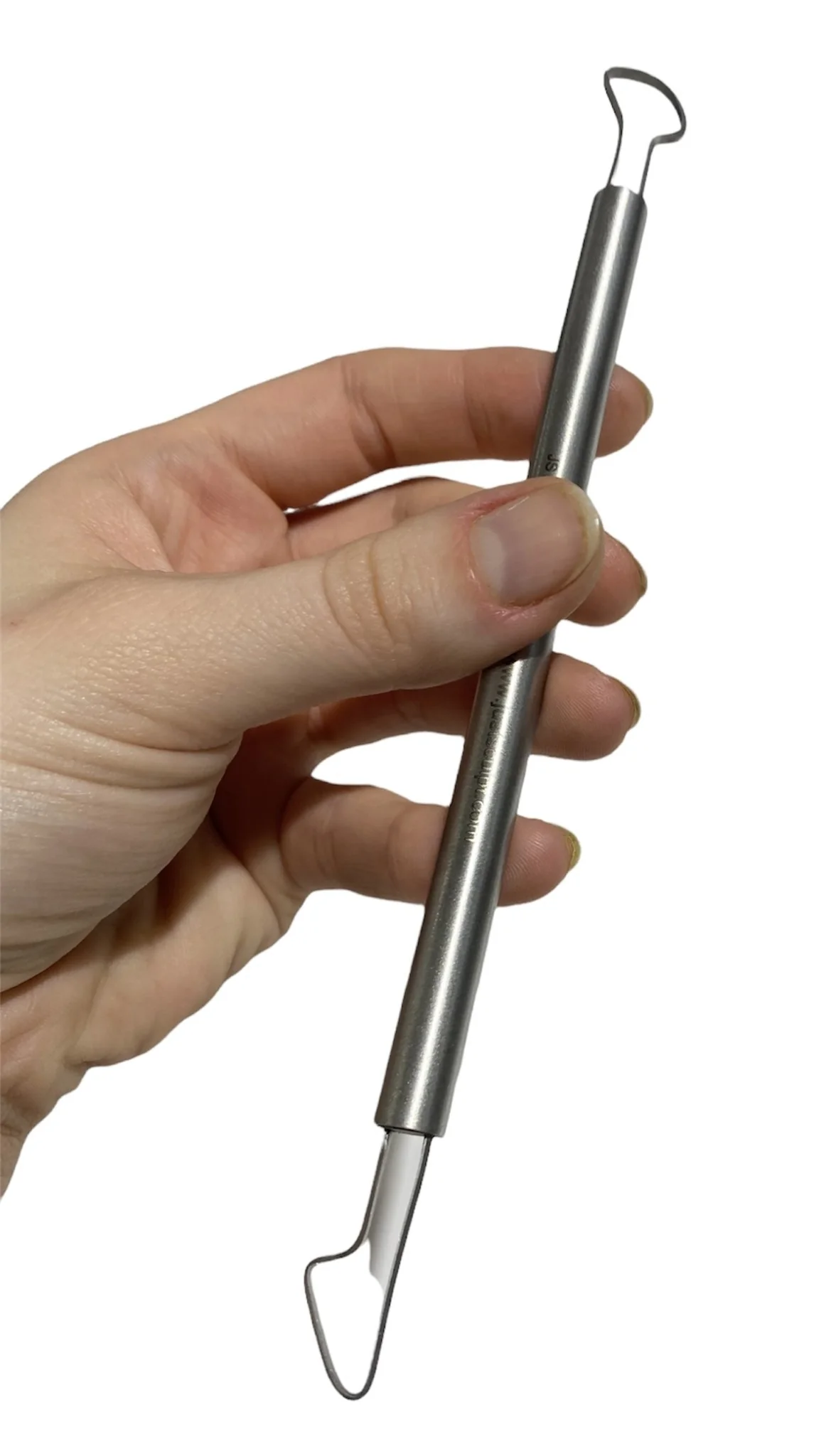 Awesome 380 Ribbon Tool - Image 2
