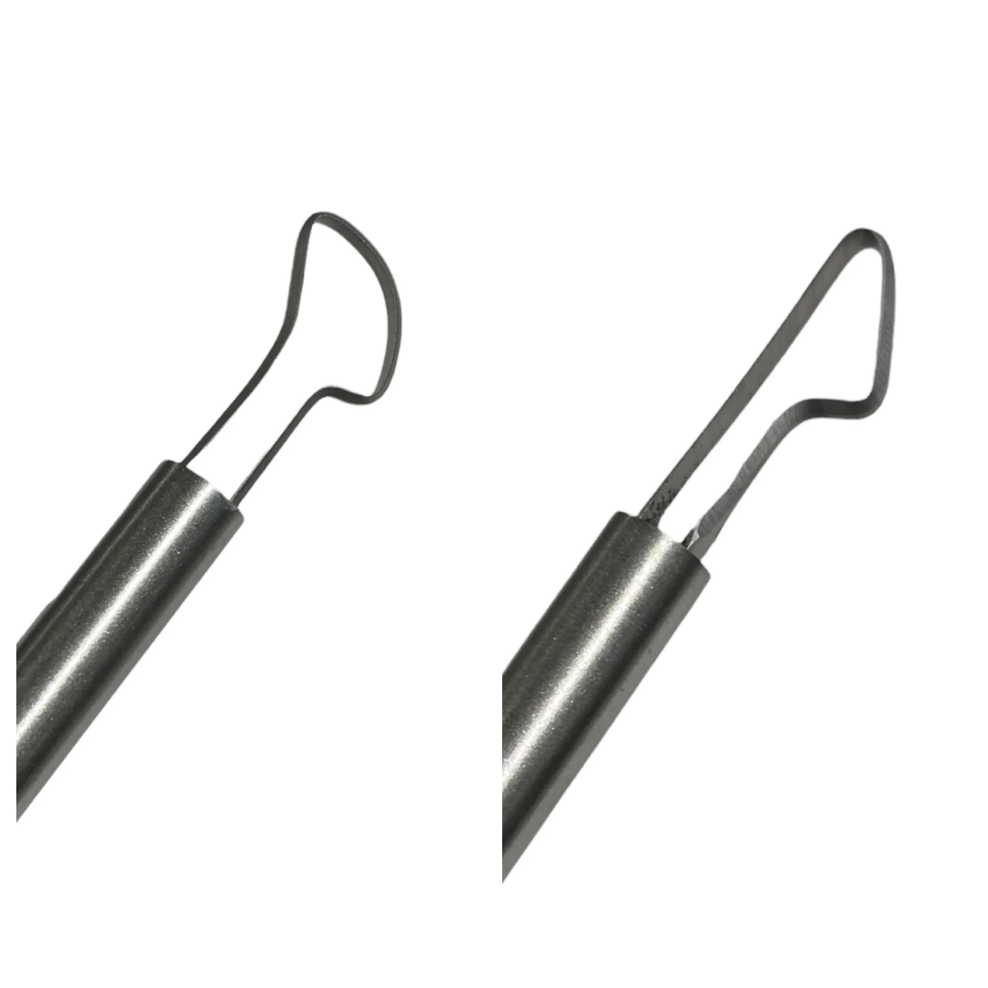 Awesome 380 Ribbon Tool - Image 3