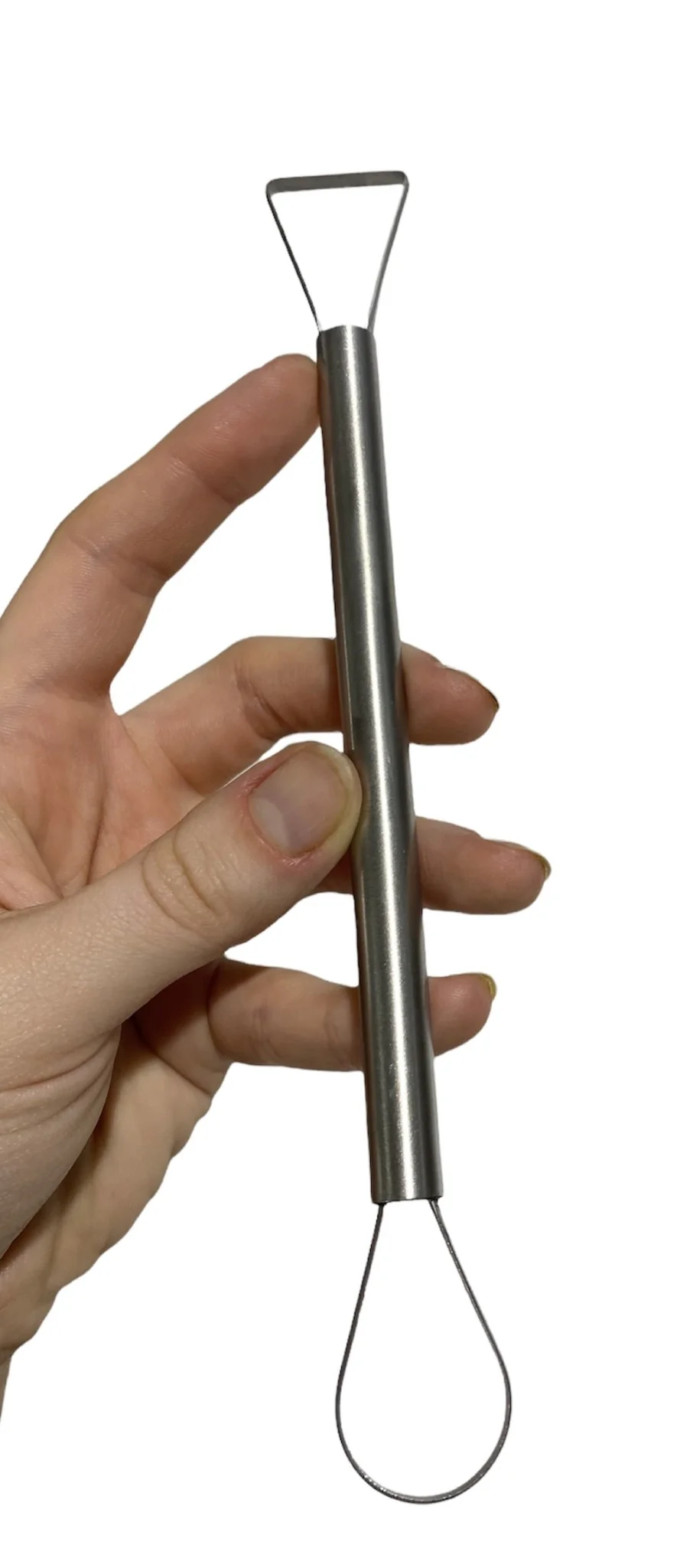 Awesome 381 Ribbon Tool - Image 2