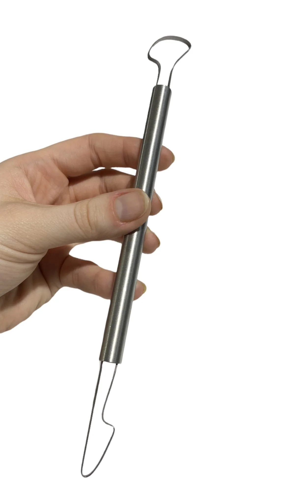 Awesome 382 Ribbon Tool - Image 2