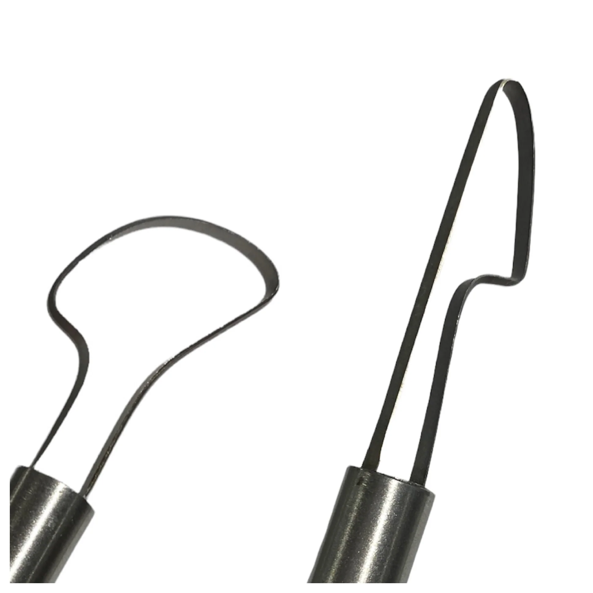 Awesome 382 Ribbon Tool - Image 3