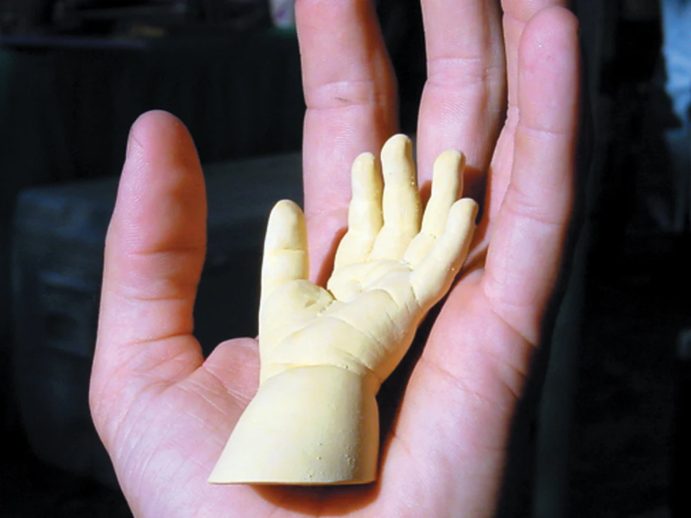 Thumbnail 2
