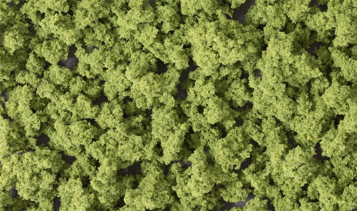 Bags of Bushes - Image 3