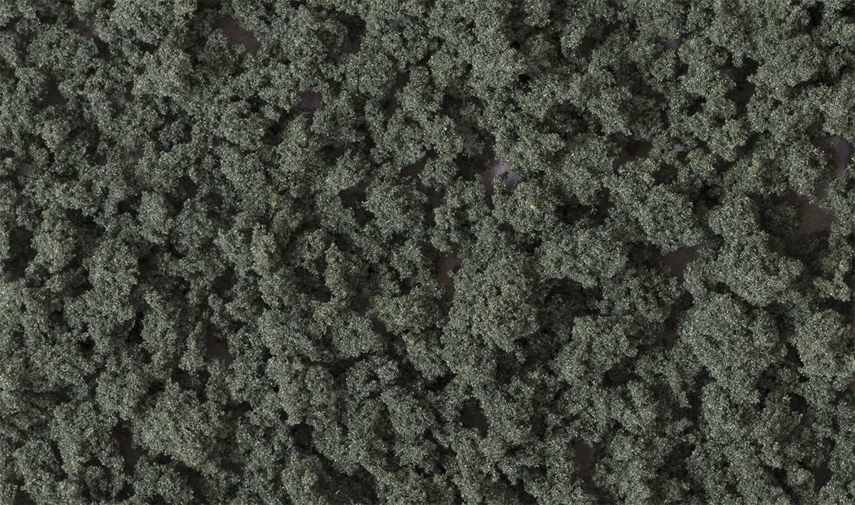 Bags of Bushes - Image 4