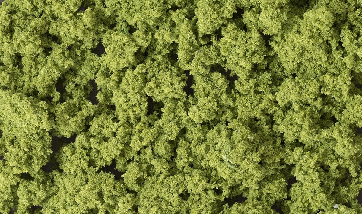 Bags of Foliage - Image 3
