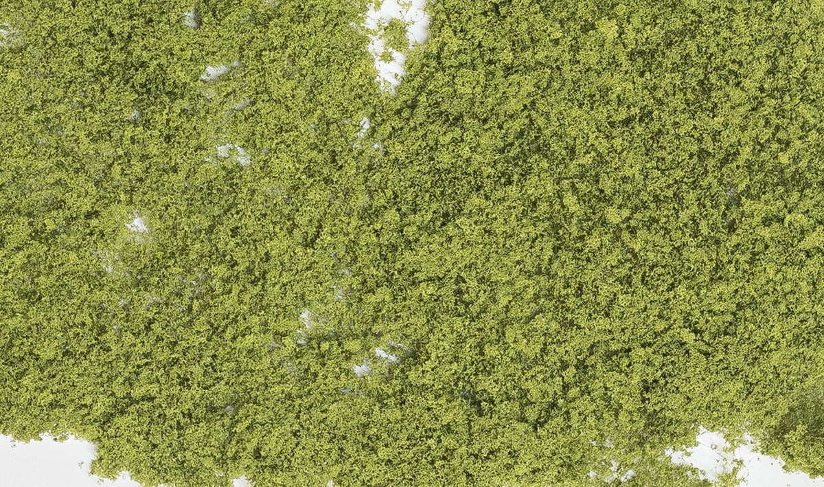 Bags of Foliage - Image 4