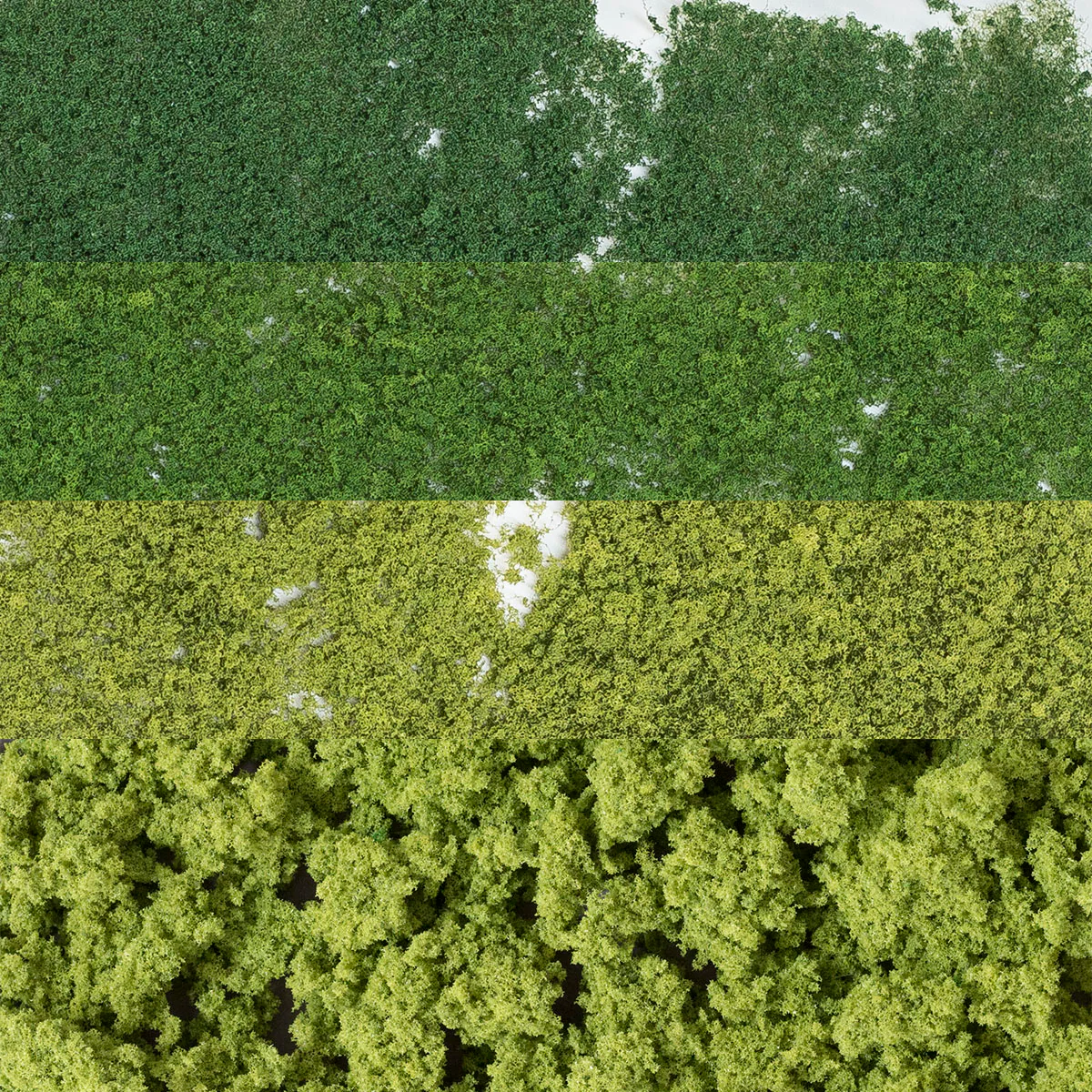 Bags of Foliage - Image 5