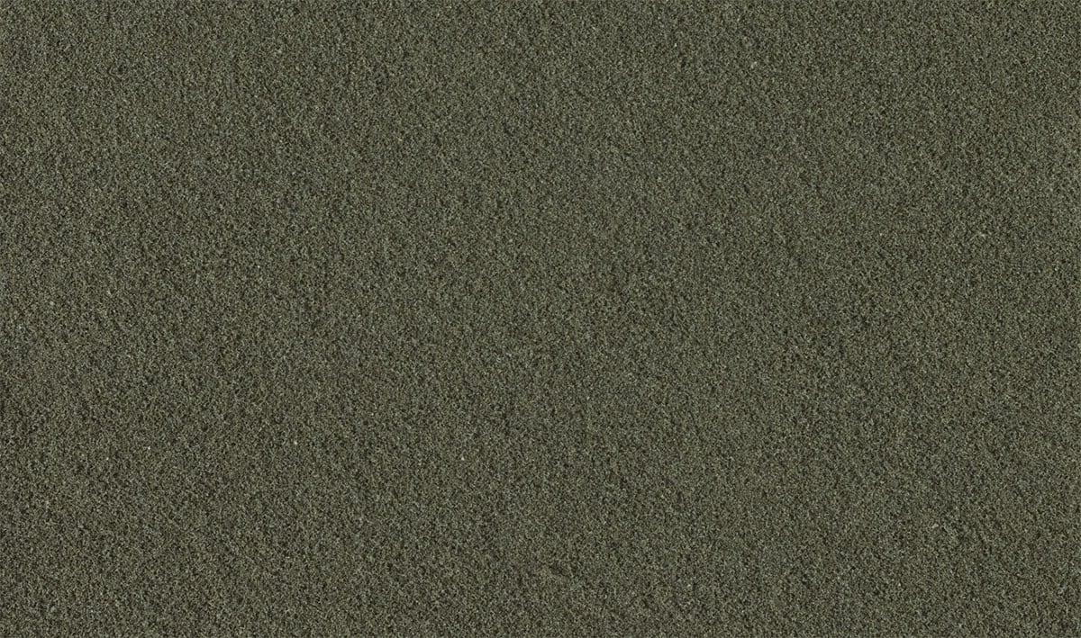 Bags of Turf - Image 3